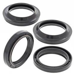 Zestaw uszczelniaczy zawieszenia BMW K1 89-93 K100 RS 90-92 K1100LT 92-97 K1100RS 92-96 All Balls