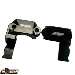 FM-PARTS Wzmocnienie Obejmy Pomy Sprzęgła/Hamulca
