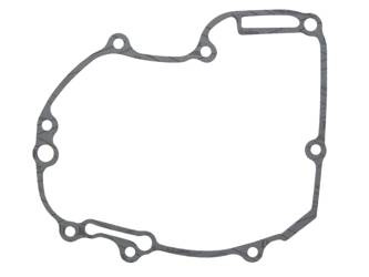 Uszczelka pokrywy alternatora Honda CRF 250R 04-09 / CRF 250X 04-17 Namura