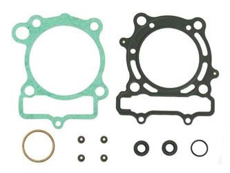 Namura Uszczelki TOP-END Kawasaki KXF 250 04-08 Suzuki RMZ 250 04-06