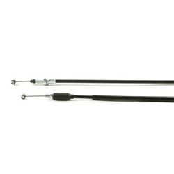 ProX Linka Sprzęgła YZ250F 09-13