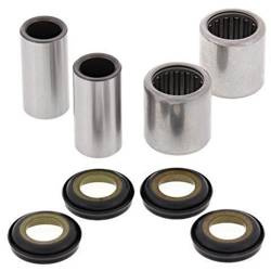 All Balls Zestaw naprawczy wahacza Kawasaki KX 65/80/85 '00-'17
