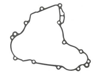 Uszczelka pokrywy alternatora Kawasaki KFX 450R 08-14 Namura