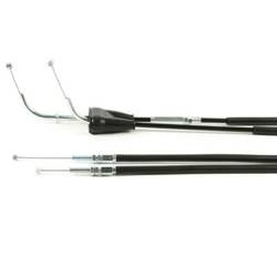 ProX Linka Gazu DR250 90-93 / DR350 90-99