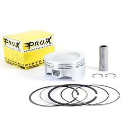 Prox Tłok SEA DOO 1500 RXP 04-11 1500 RXT 05-09 1500 RXT-X 10-15 [100.50MM ]