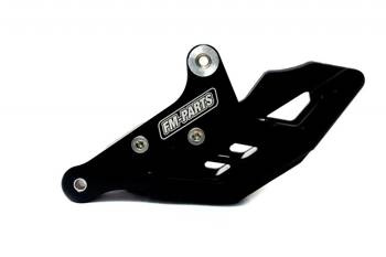 FM-PARTS WZMACNIANA PROWADNICA ŁAŃCUCHA KTM/HUSQVARNA/GAS-GAS TPI `17-22
