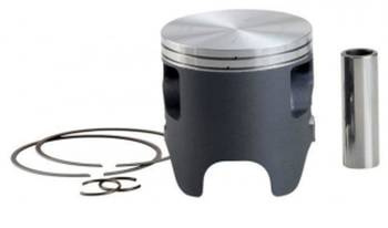 VERTEX Tłok [53.95 ] KAWASAKI KX 125 '95-'00 [Replica] [A]