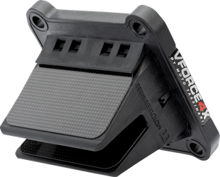 Zawór membranowy VForce 4X do KTM / Gas Gas / Husqvarna TPI / TBI zastępuje zawór VForce V4R