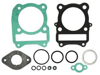 Namura Uszczelki TOP-END Suzuki 250 LT-4WD QUADRUNNER 96-98 LT-F250/250F QUADRUNNER 95-02