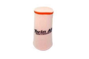 Twin Air Filtr powietrza Yamaha YFZ 350 BANSHEE 87-06