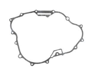 Prox Uszczelka pokrywy sprzęgła Yamaha YFM 250R RAPTOR 08-13