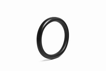 MOUSSE X-Grip EV-0 HARD 80/100-21 PRZÓD