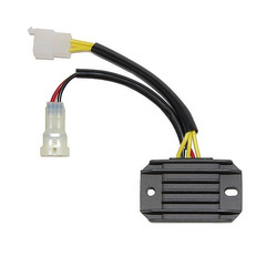 Electrosport Regulator napięcia Suzuki LT-F 250F QUADRUNNER '02 / LT-F300F KING QUAD '02