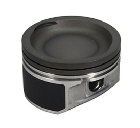 Prox Tłok POLARIS SPORTSMAN 800 EFI '05-'15