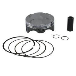 Vertex Tłok [76.96] Yamaha YZ250F '19 [GP RACER] [B]