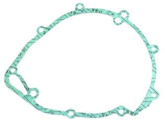 Namura Uszczelka pokrywy alternatora Kawasaki KLX 650 '93-'01