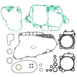 Prox Komplet uszczelek + uszczelniaczy silnika HONDA TRX 450 R '04-'05