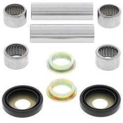 All Balls Zestaw naprawczy wahacza Honda XL 600V TRANSALP '87-'99