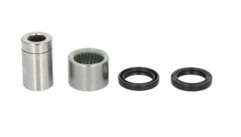 Tourmax Zestaw naprawczy amortyzatora tylnegoKawasaki ZX-6R 07-08, ZX-10R 04-07, ZZR 1400 06-07, Z 1000 07