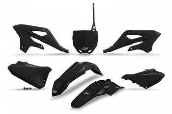 UFO Komplet plastików Yamaha YZ 85 '22