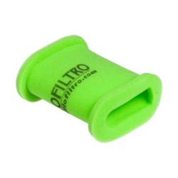 Hiflo filtr powietrza Kawasaki EL 250 88-03 KLE 500 91-05 GPX600R 88-00 GPX 750R 86-88