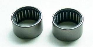 Tourmax Zestaw naprawczy wahacza Kawasaki KZ 400B/C/H 78-79, KZ 440LTD 80-84