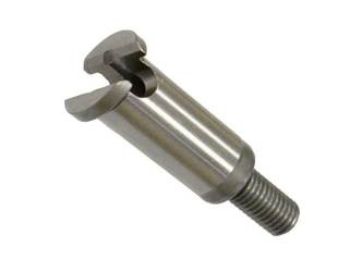 Nachman Wałek pompy wody Honda CRF 450R '09-16 (19241-MEN-A30)