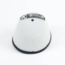 Prox Filtr powietrza Suzuki RM 80/85 86-21