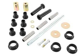 Zestaw naprawczy zawieszenia tył POLARIS SPORTSMAN 570 EFI 15-19 All Balls