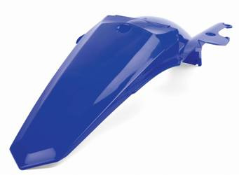 Polisport Błotnik tył Yamaha WR250F '15-'19 WR450F '16-'19