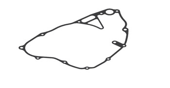 XRADICAL Uszczelka pokrywy sprzęgła Kawasaki KX 250F 17-20