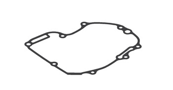 XRADICAL Uszczelka pokrywy alternatora Honda CRF 250 04-09  / CRF 250X 04-17