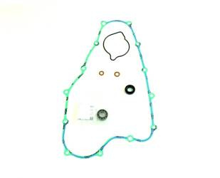 Zestaw naprawczy pompy wody HONDA CRF 450R 09-16 Athena