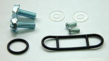 Tourmax Zestaw naprawczy kranikaHonda CX/VT/VF 500, CB 550/650/700, CBX 550/650/750, XL 600V TRANSALP