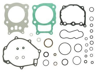 Namura Komplet uszczelek silnika Honda TRX 350 RANCHER 99-06