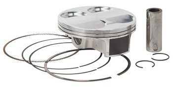 Tłok Vertex Honda CRF 450R '13-'16 [94.97mm] [Replica] [selekcja C]