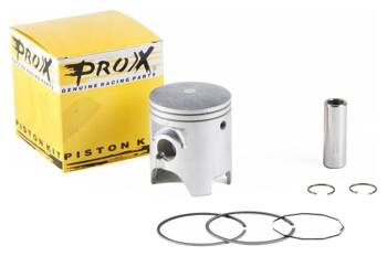 ProX Tłok DT125R -3MB- (57.25mm sel. D125)