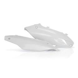 Acerbis Kawasaki pola numerowe boczne KXF 250 / 450; 13>