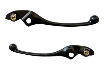 PSYCHIC Dźwignia hamulca HONDA ST1100 '90-'95 MC-08523, MC-05823, DHH23CN1/2