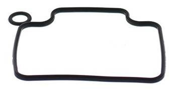 Uszczelka komory pływakowej HONDA TRX250/300/350/400/450/500/650 VT600C 99-07 VT750C 04-09 VTX1300 03-09 All Balls