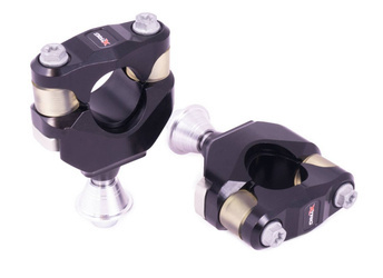 PHDS OEM KTM / Husqvarna 28,6MM