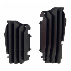 RTECH OSŁONY CHŁODNIC KAWASAKI