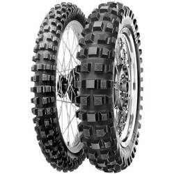 Opona tył Pirelli  120/100-18 MT16 GARACROSS