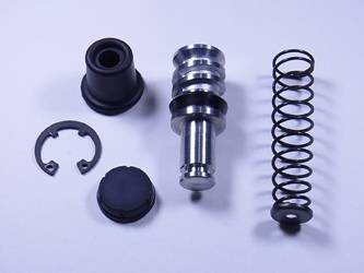 Tourmax Zestaw naprawczy pompy hamulcowej przód Yamaha XJ/XV/XJR/FZR/XVZ; YFM 660 00-01