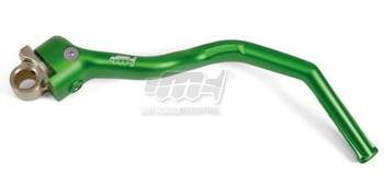M.C Dźwignia startera (kopka) KAWASAKI KxF 250 13-16