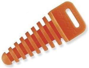PROGRIP zatyczka to wydechu 40mm 2T