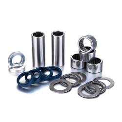 Factory Links Zestaw naprawczy wahacza FANTIC XEF 250 / 450 '22-'24 / YAMAHA WRF / YZF 250 '14-'24 / YZF 450 '10-'17 / WR 250F '15-'16  28-1202