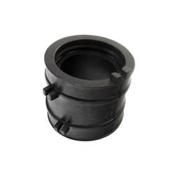 Tourmax Króćce ssące gaźnika Honda TRX 650FA/FGA RINCON 03-05