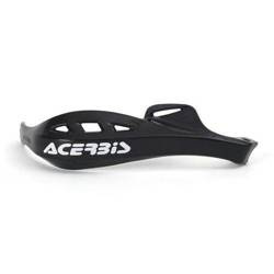 Acerbis Handbary RALLY PROFILE