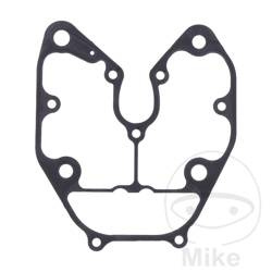 Athena Uszczelka pokrywy zaworowej Honda TRX 650FA RINCON '03-'20